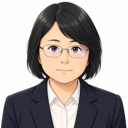 京香(きょうか)