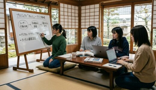 初主催！Claude Code勉強会で気づいた「技術とコミュニティ」の幸せな関係