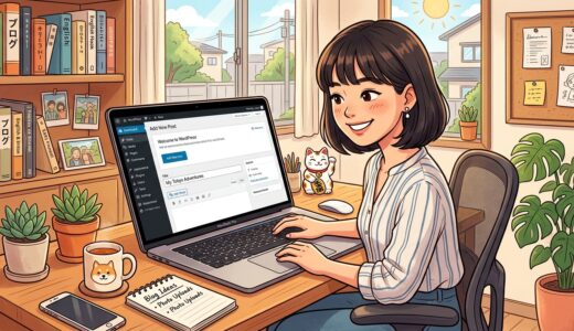 WordPressをサブディレクトリから移動した話。管理画面に入れなくなって焦りました