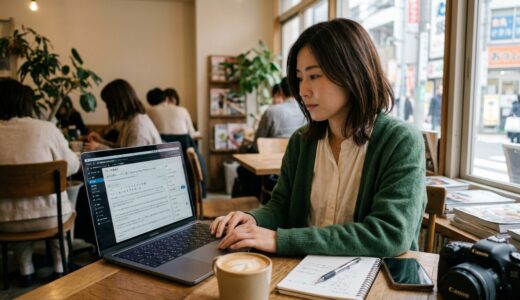 AdSenseコードを貼り付けるだけのはずが…WordPressとCloudflareの罠にハマった話
