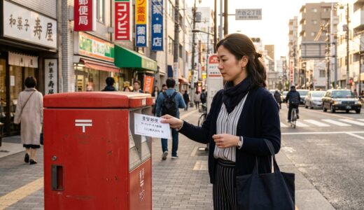 結婚相談所にクーリング・オフした話。48歳、データと向き合って出した答え。
