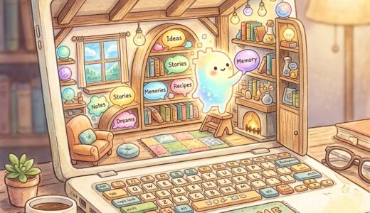 「自分専用AI」に興味はある。でも正直に言うと、まだ7つの課題がある。——ローカルAIを実際に試したエンジニアの報告