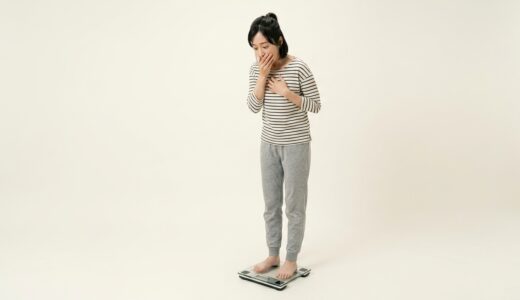 朝起きられない・会社を休みがちな人へ。パーソナルジムからCurvesに切り替えた実体験